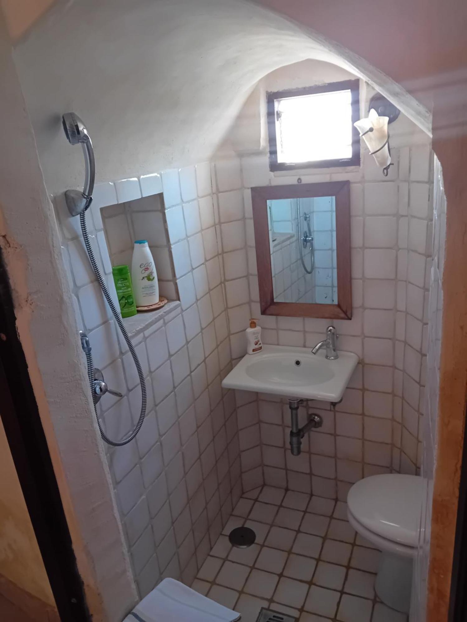 Appartamenti Del Re Ostuni Exterior foto